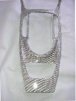 SL_R230_mittelkonsole_goeckel_carbon_silber_2.jpg